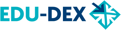 EDU-DEX